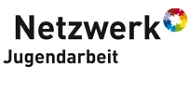 Logo Netzwerk Jugendarbeit © Stadt Verden (Aller)